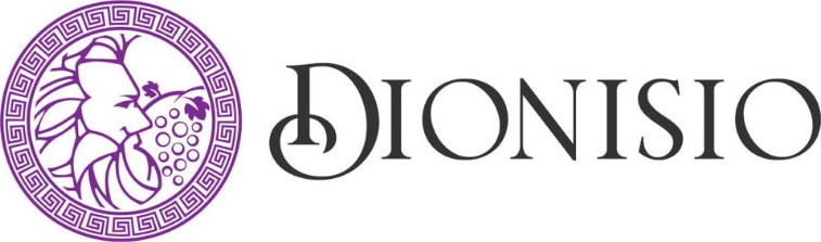 Dionisio Logo